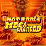 777 hot reels megacharged
